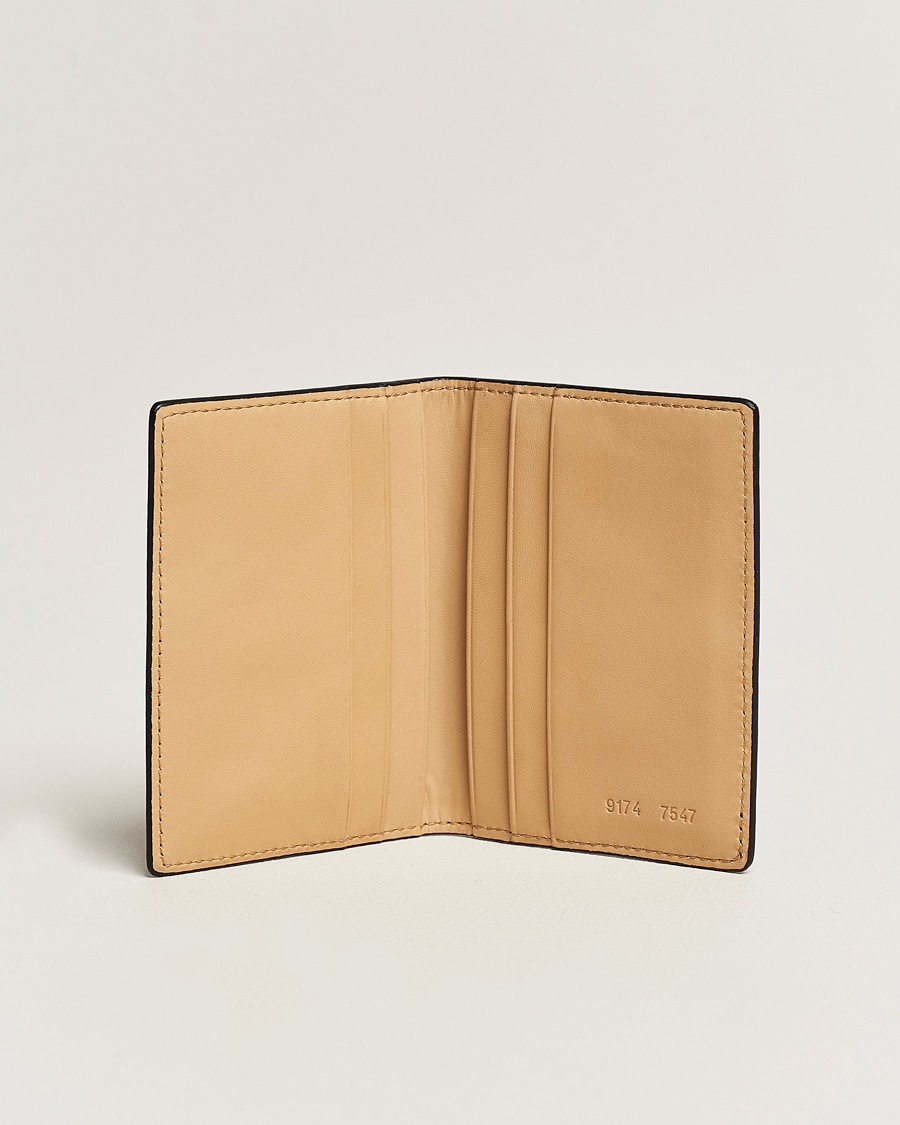 Common store projects accessories