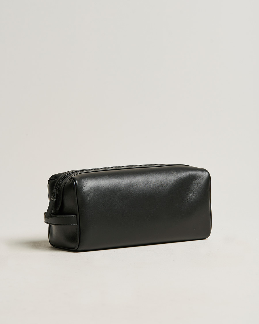 Discovering The Luxury World of SLG'S - Small Leather Goods - Rediscovering  My Style