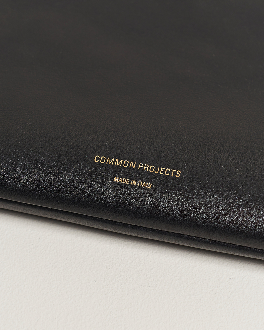 Common hot sale projects pouch