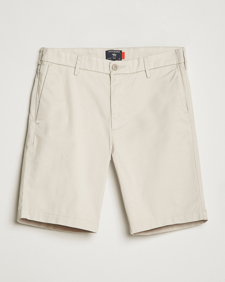 Mens dockers sale shorts