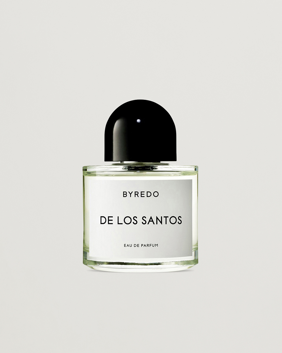 Byredo 2025 sundazed 50ml