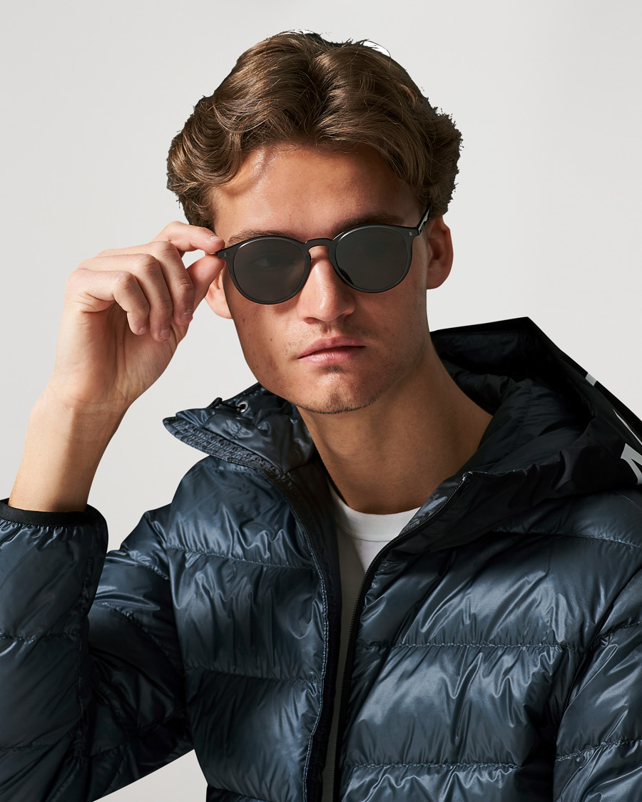 Moncler sunglasses clearance mens