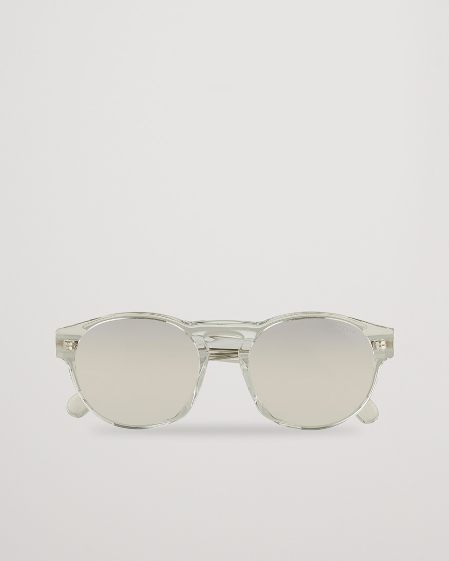 Shop for Moncler Sunglasses at Cruise Fashion.