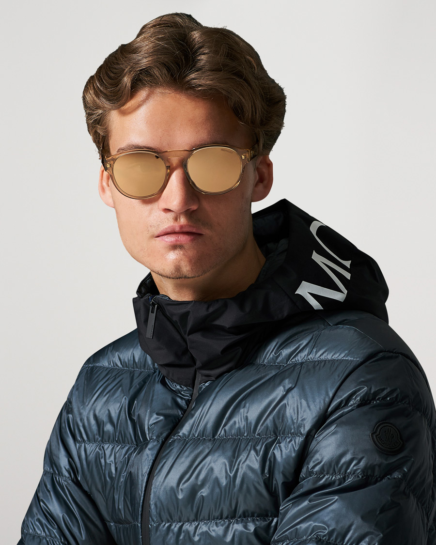 Moncler cheap sunglasses mens