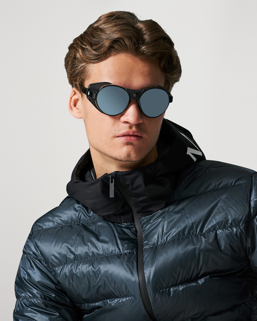 Moncler lunettes new arrivals