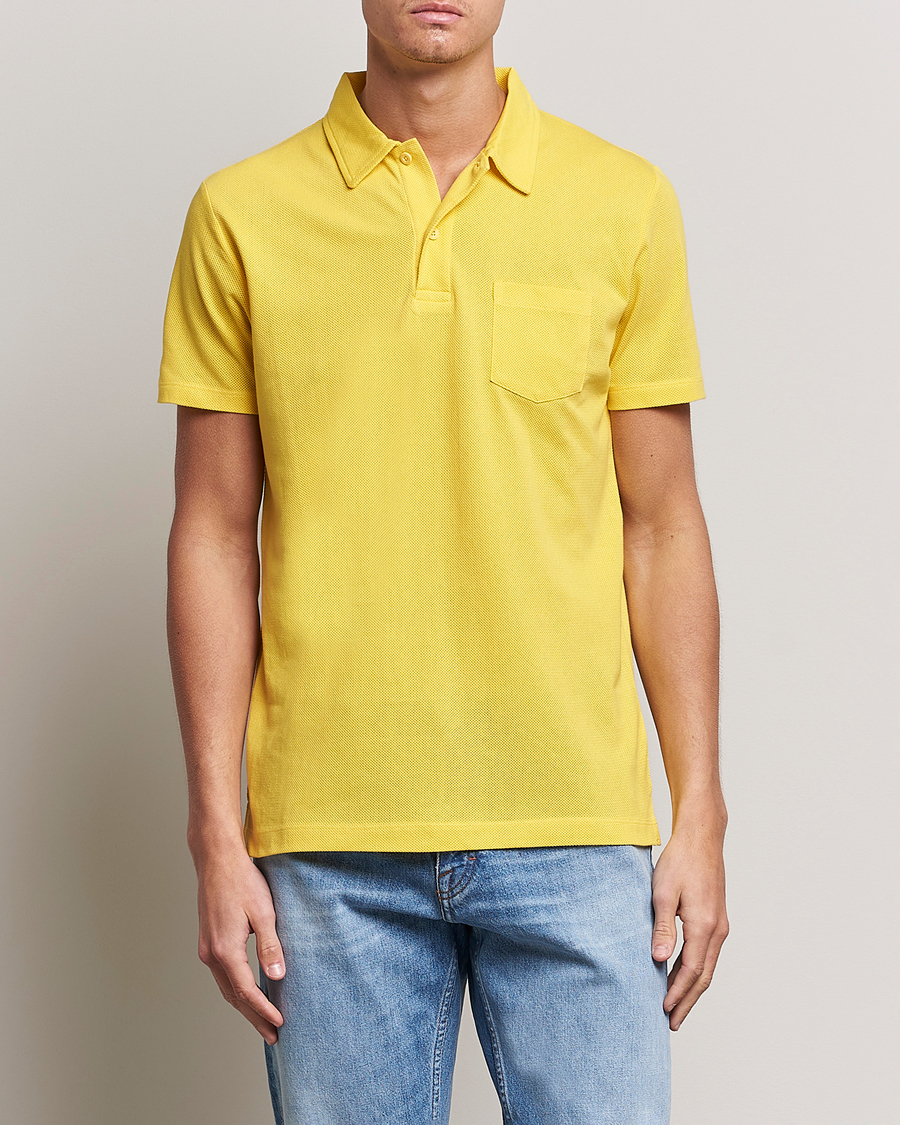 Lemon ralph lauren store shirt