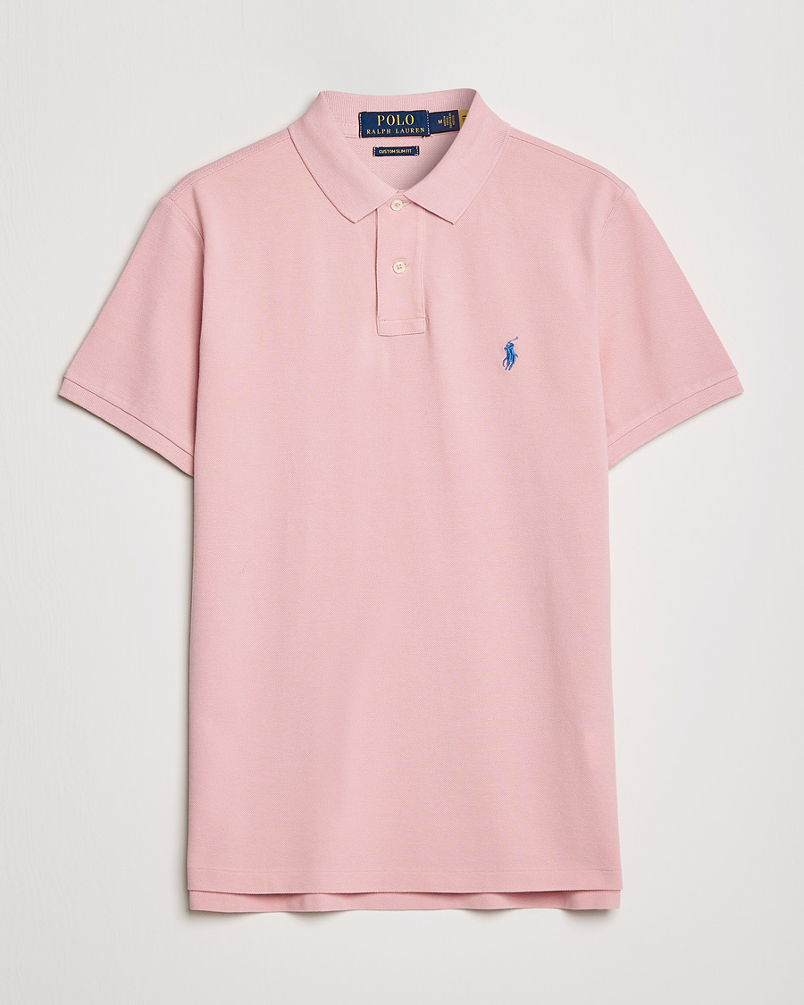 Polo rose ralph outlet lauren