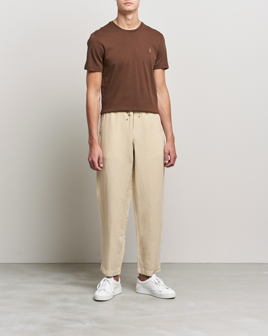 Linen Trousers  Buy Linen Trousers Online Starting at Just 192  Meesho