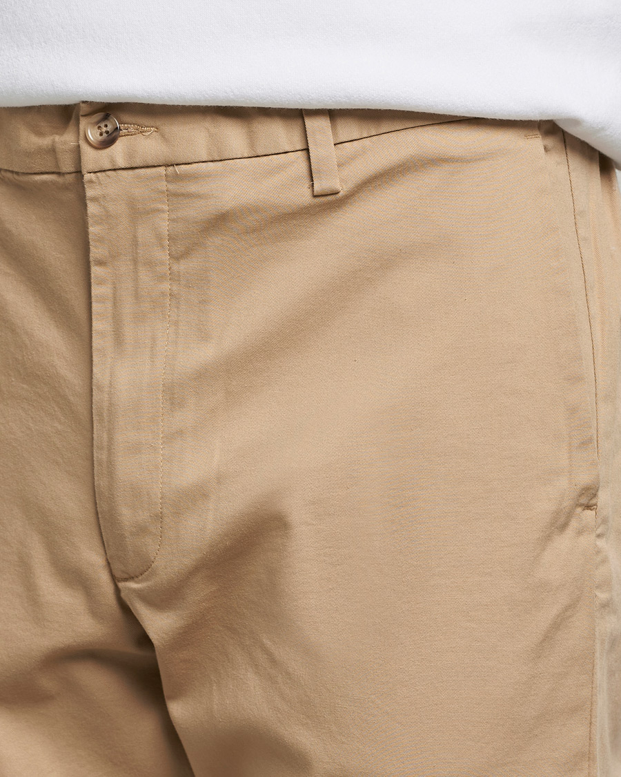 Polo ralph lauren 2024 men's khaki pants