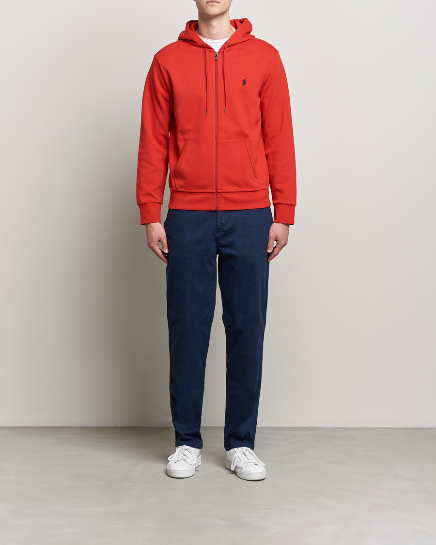 Ralph lauren cheap hoodie david jones