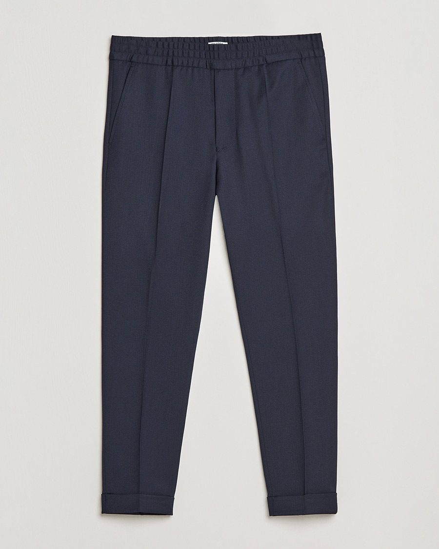 Albemarle Cropped Pants - Black | Boden US | Cropped pants, Cropped trousers,  Pants