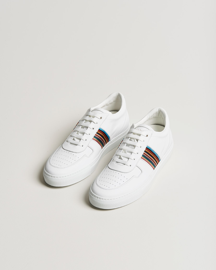 Paul on sale smith sneakers