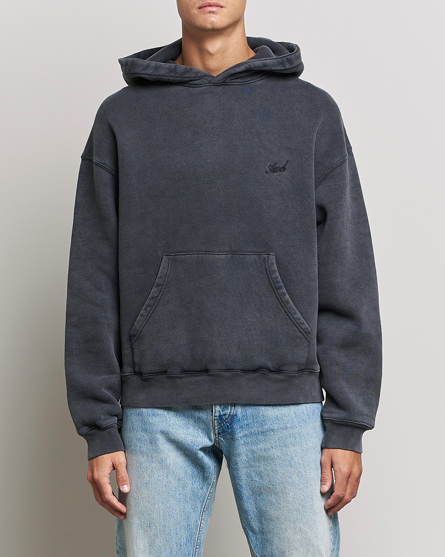 Axel Arigato Hoodie Sale 5oceanos