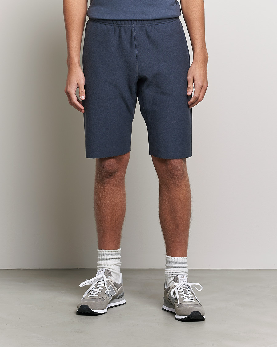 Champion reverse weave online sweat shorts