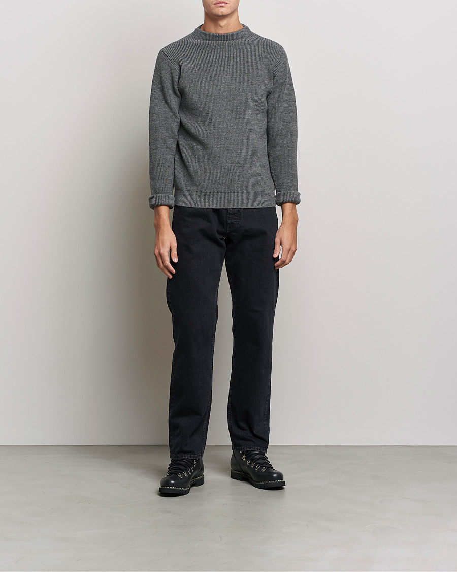 Andersen on sale andersen knitwear