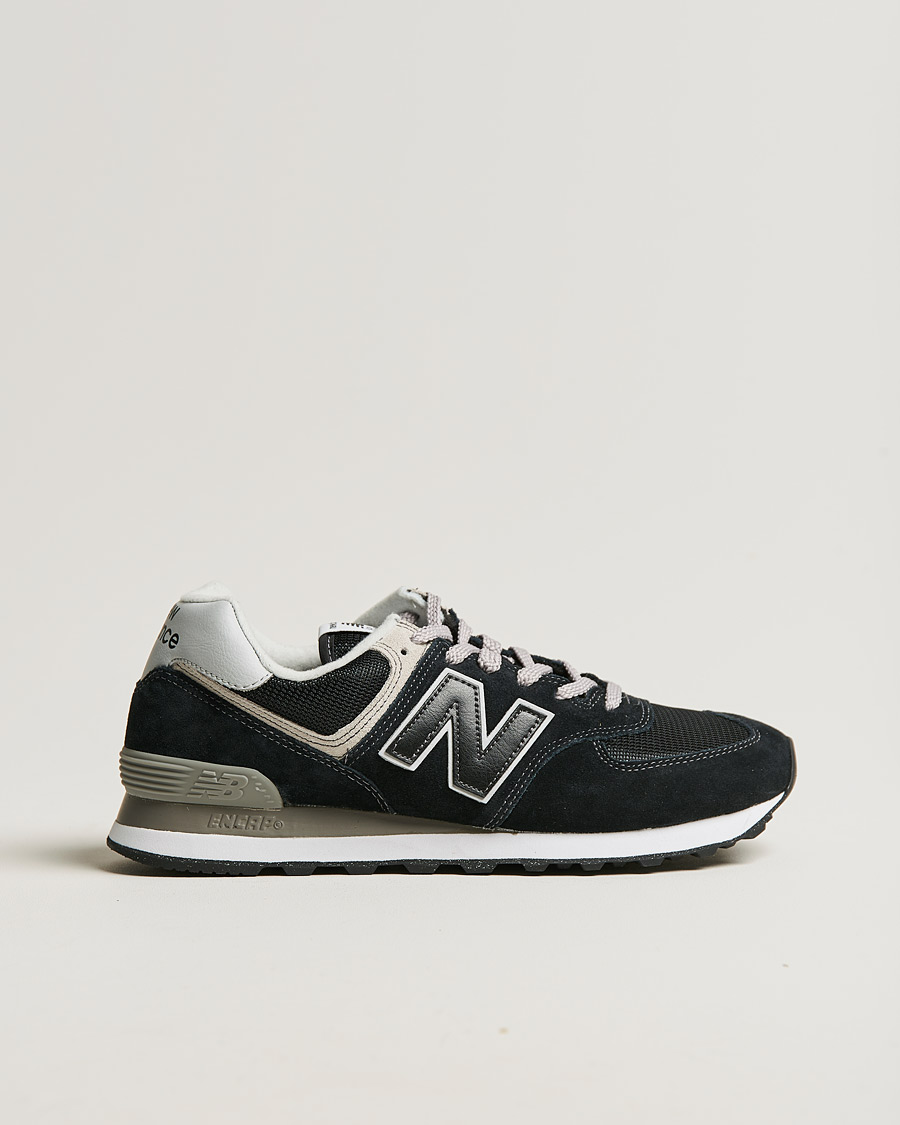 New balance best sale 574 shoes