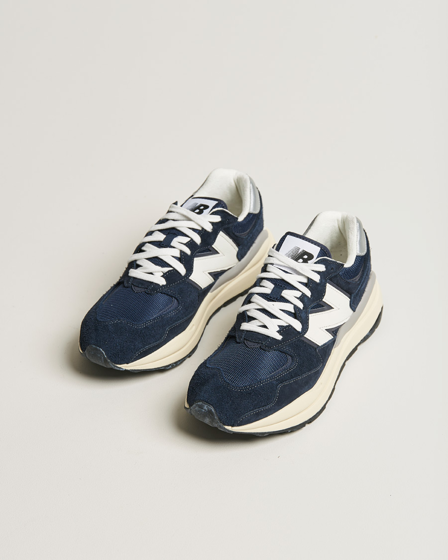 New balance 1400 clearance heren navy