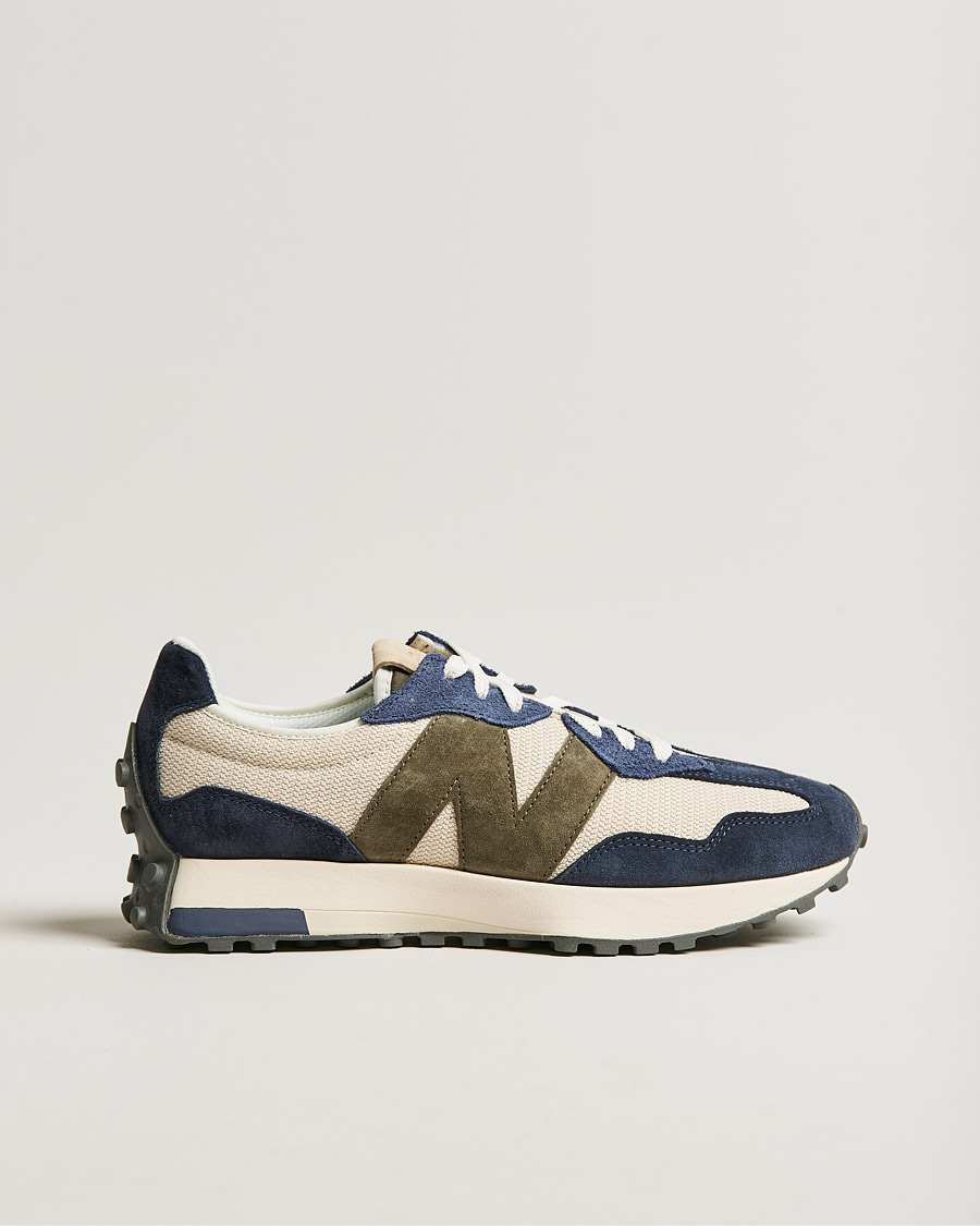 New balance sale 501 heren sale