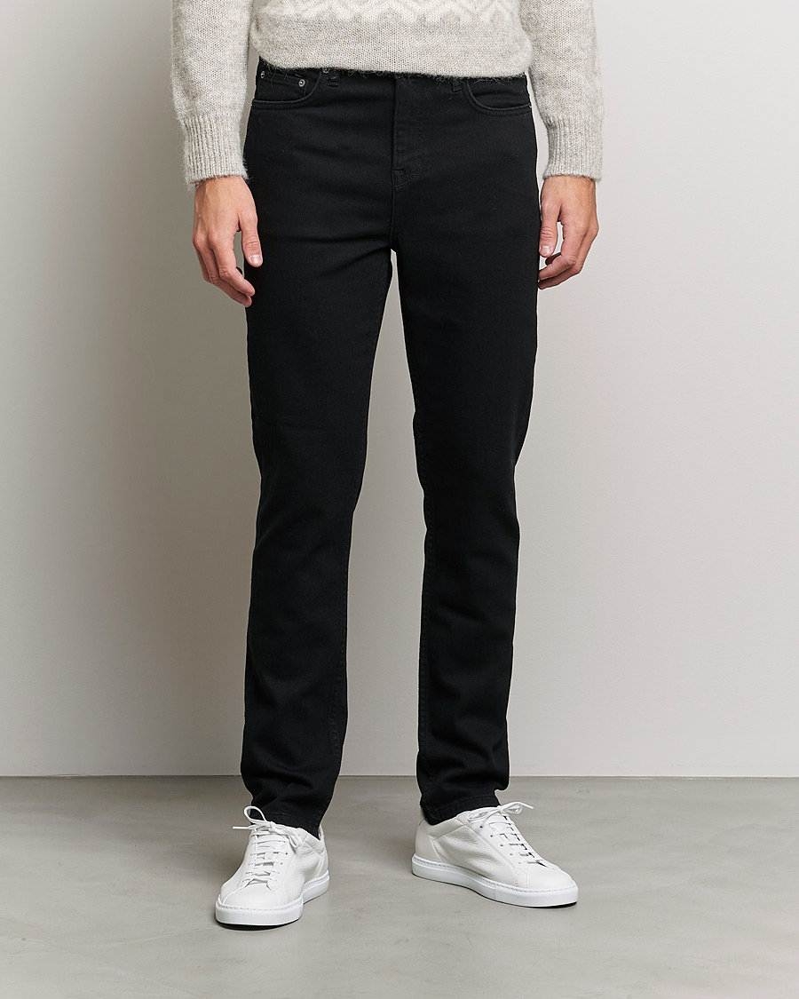 Levis hot sale nightshine 511