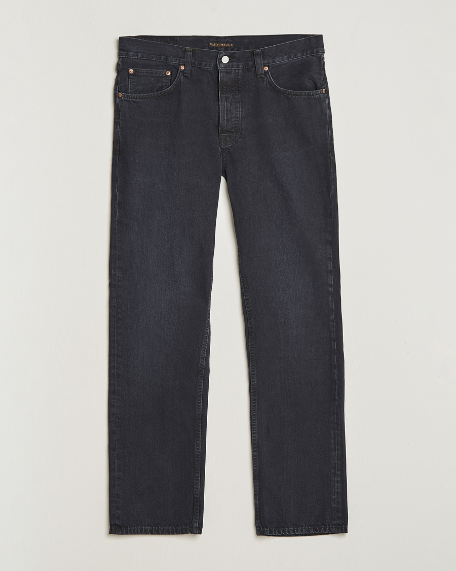 H and m mens jeans uk sale