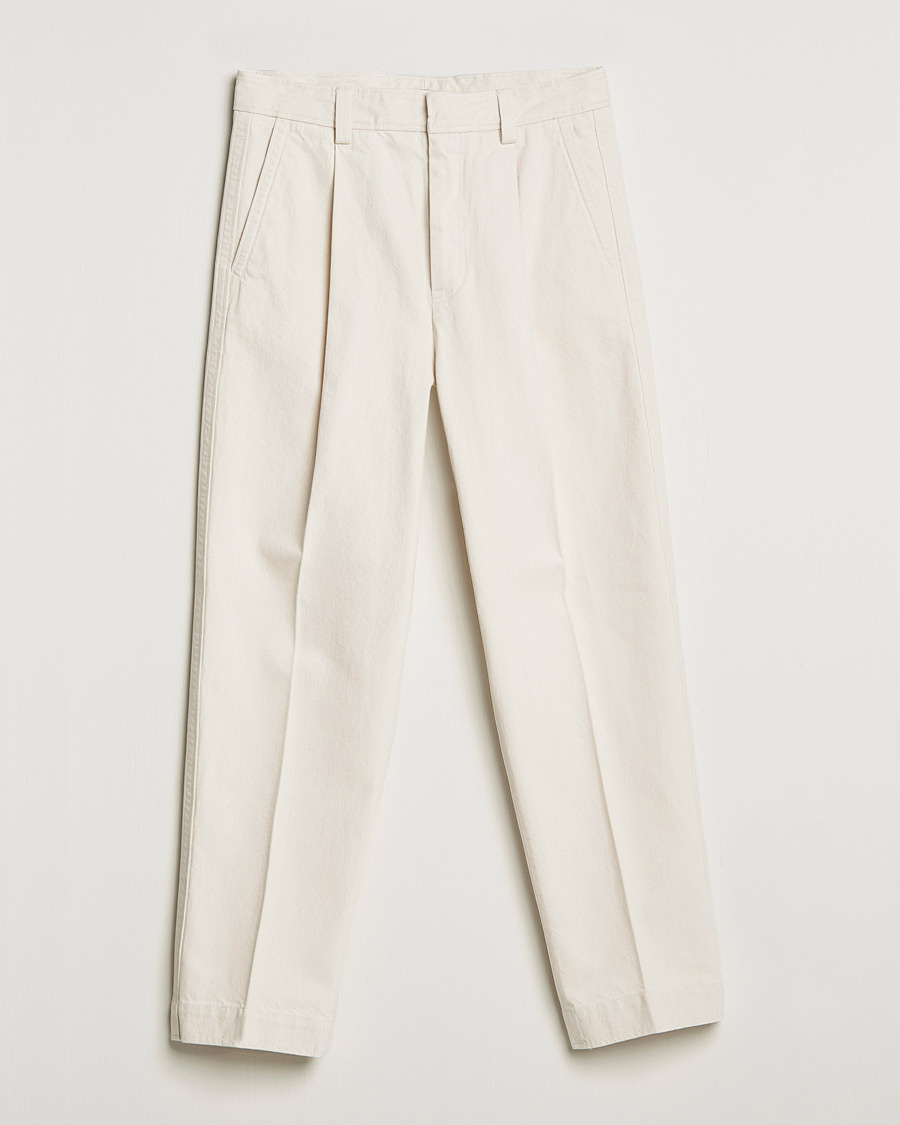 Fringed Deerskin Pants  The Wandering Bull LLC