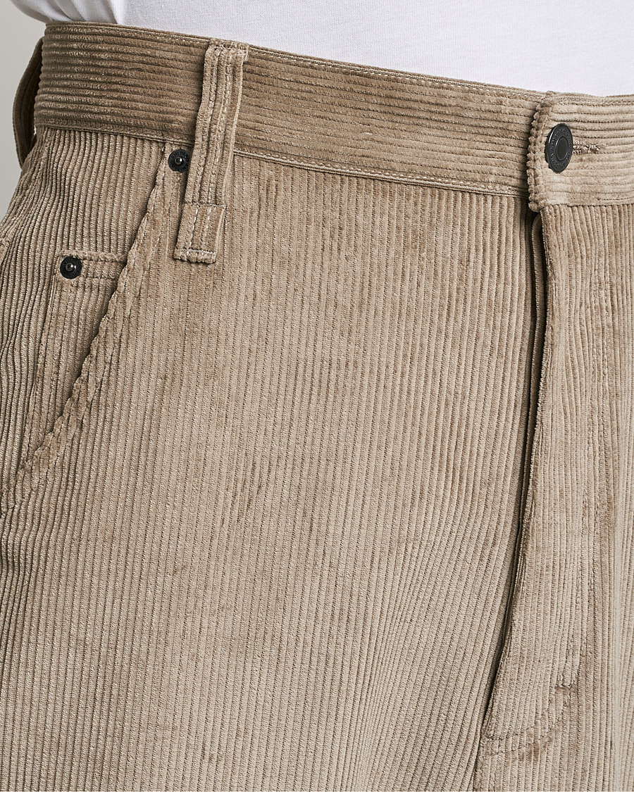 Designer Corduroy Trousers for Men  MR PORTER