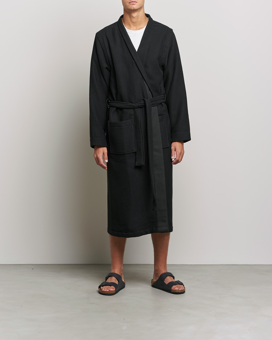 Boss on sale kimono robe