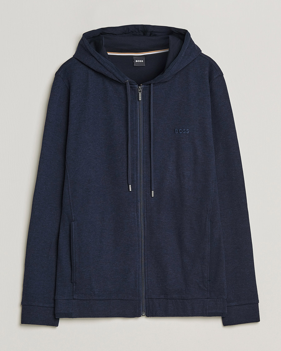 Cashmere full 2024 zip hoodie