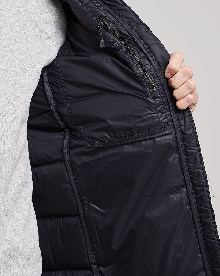 The north face on sale men's frost peak jacket