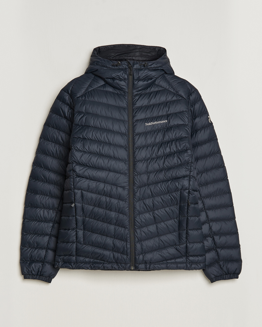 Peak performance frost outlet down vest