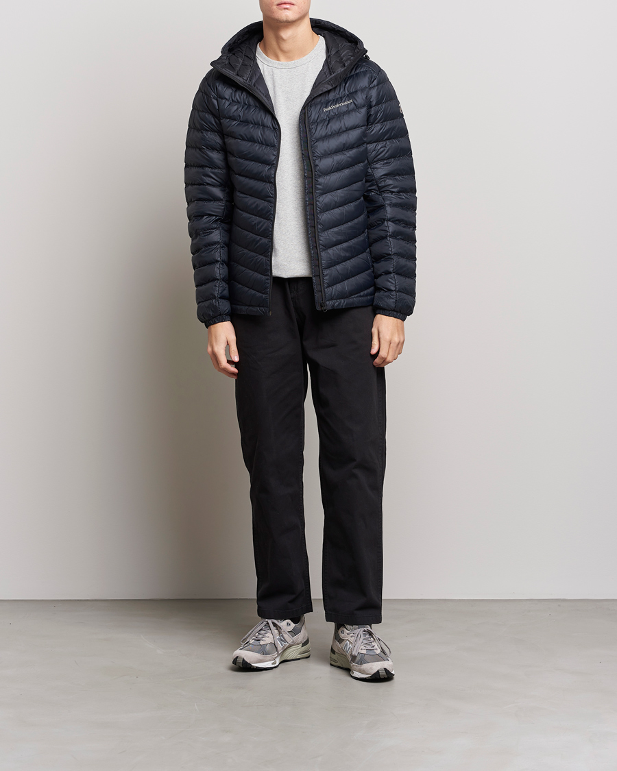 Peak performance outlet puffer jacket