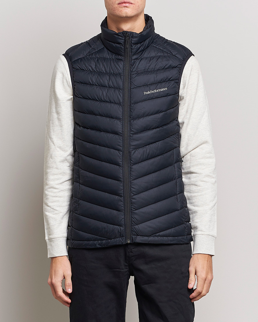 Peak performance clearance frost vest