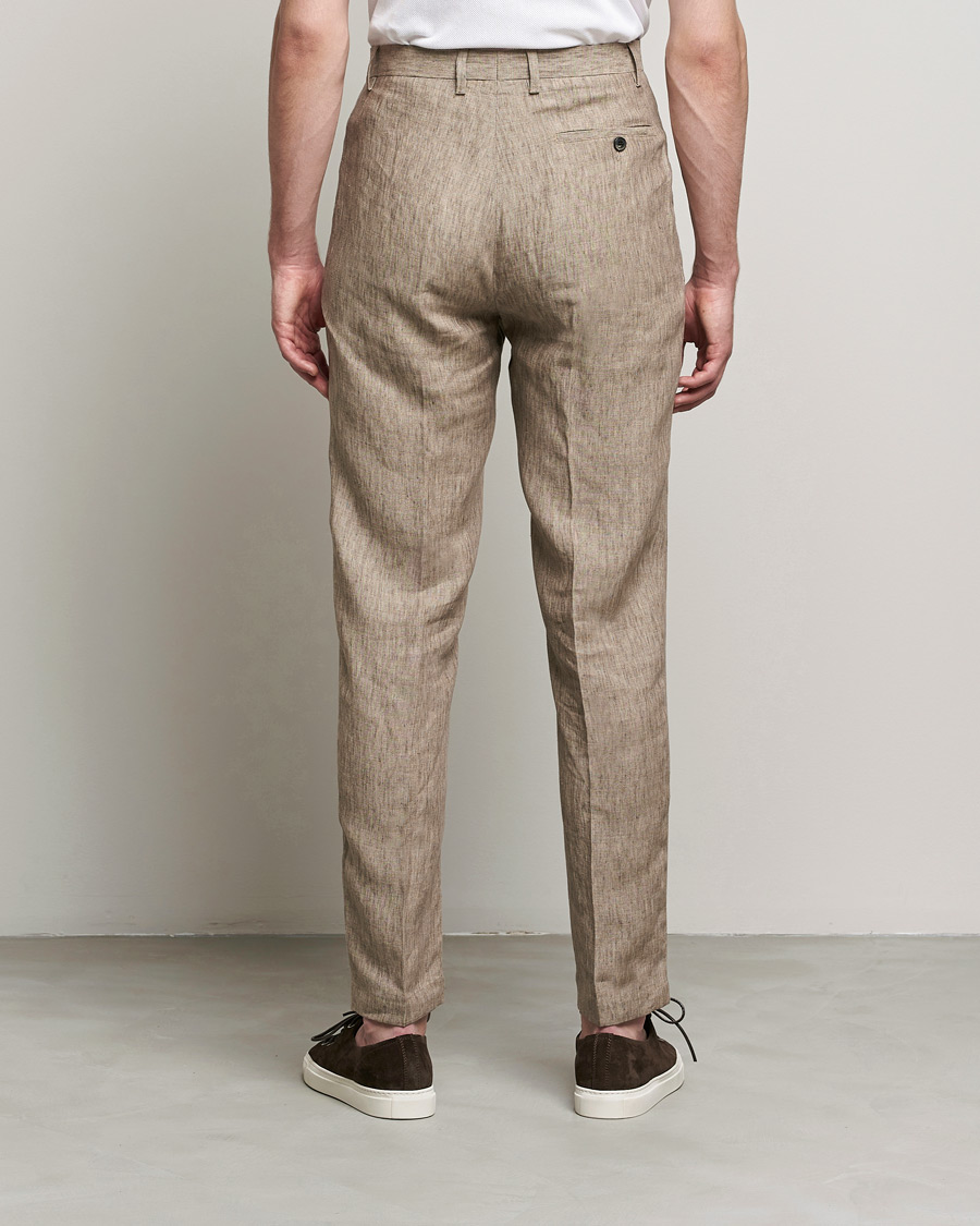 Buy Grey Trousers  Pants for Men by BASICS Online  Ajiocom