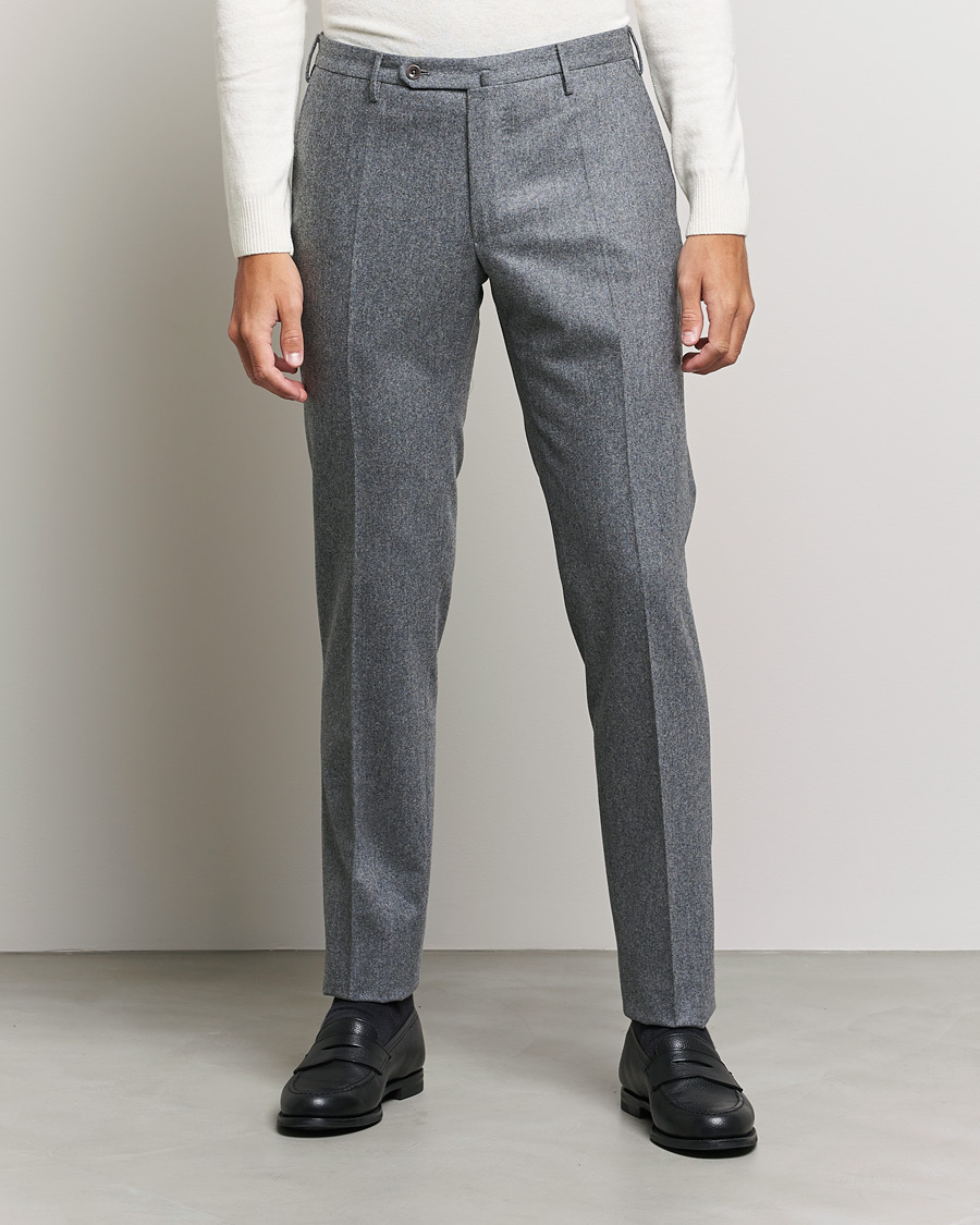 Five Gray Flannel Trousers for under $150 | This Fits - Menswear, Style,  Sales, Reviews
