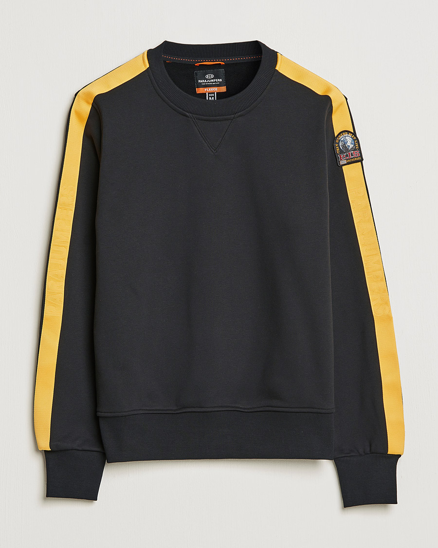 Parajumper crewneck sales