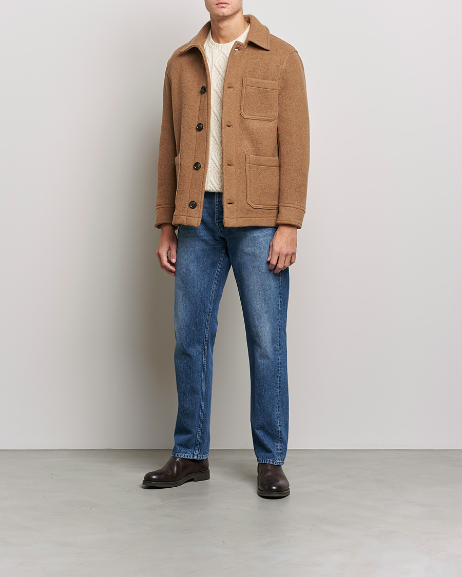 Gant mens jackets hot sale and coats