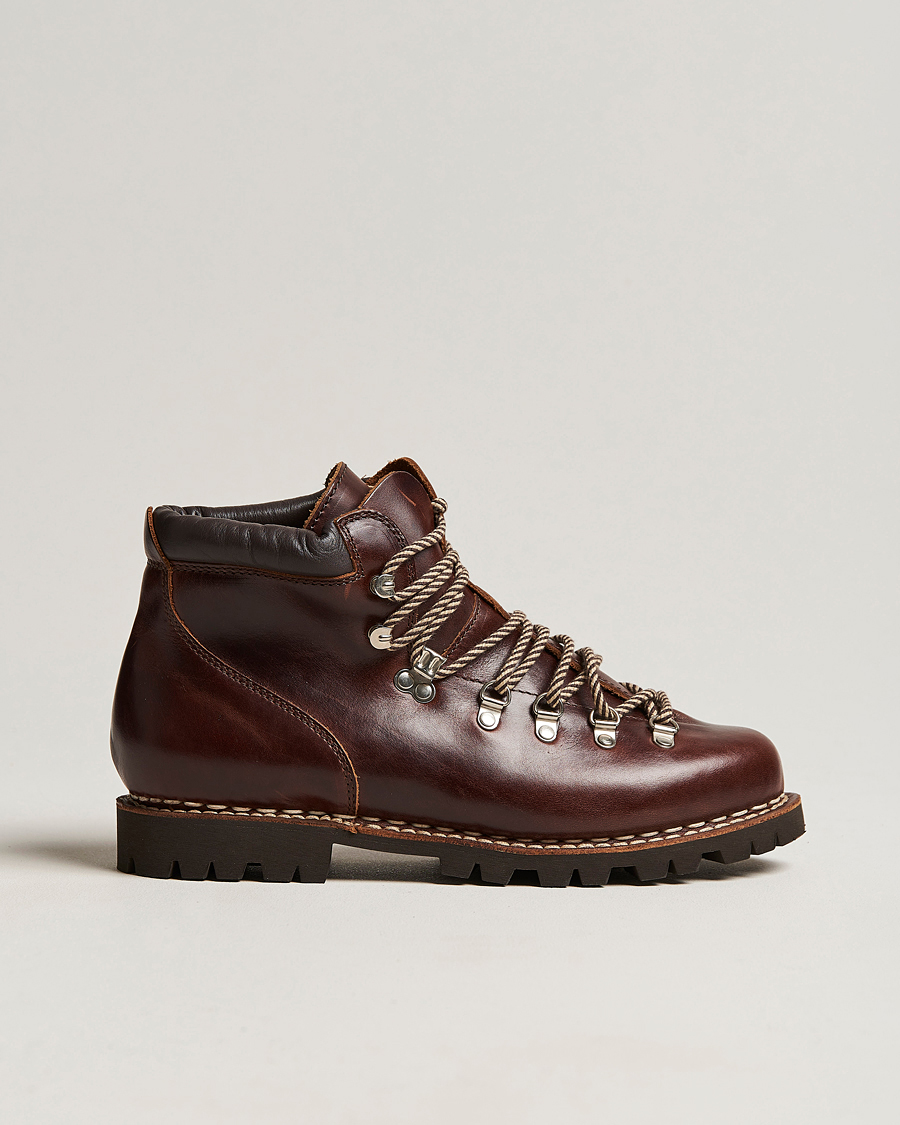 Boots paraboot cheap