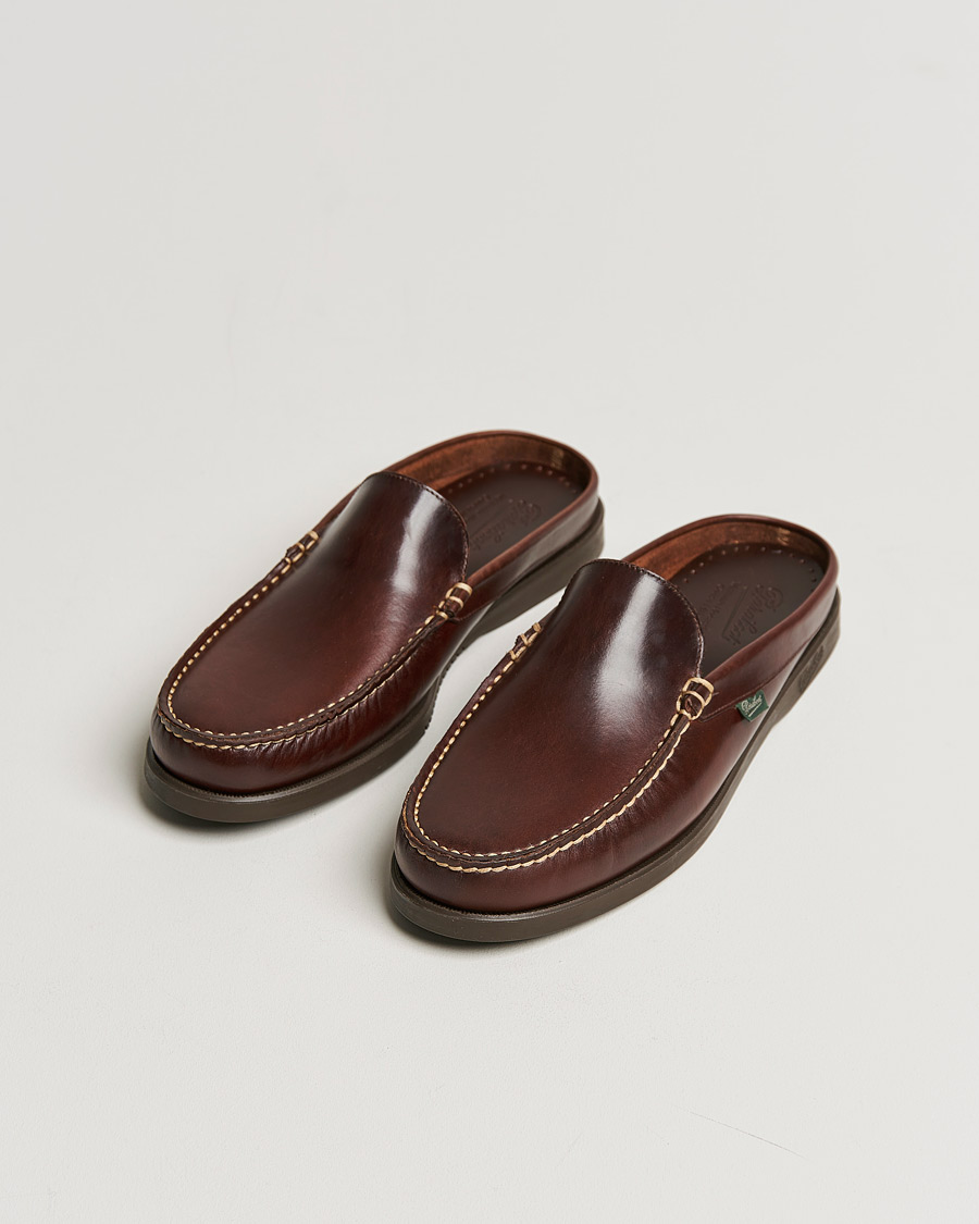 Bahamas slippers online hot sale