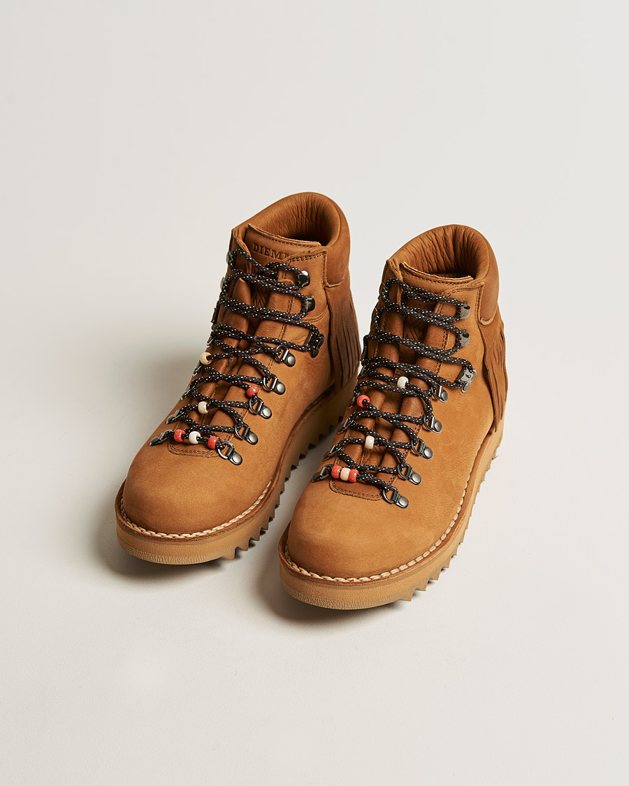 Diemme winter clearance boots