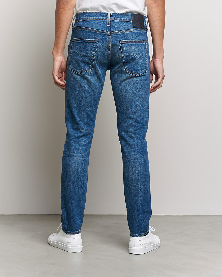 Levis deals lmc 512