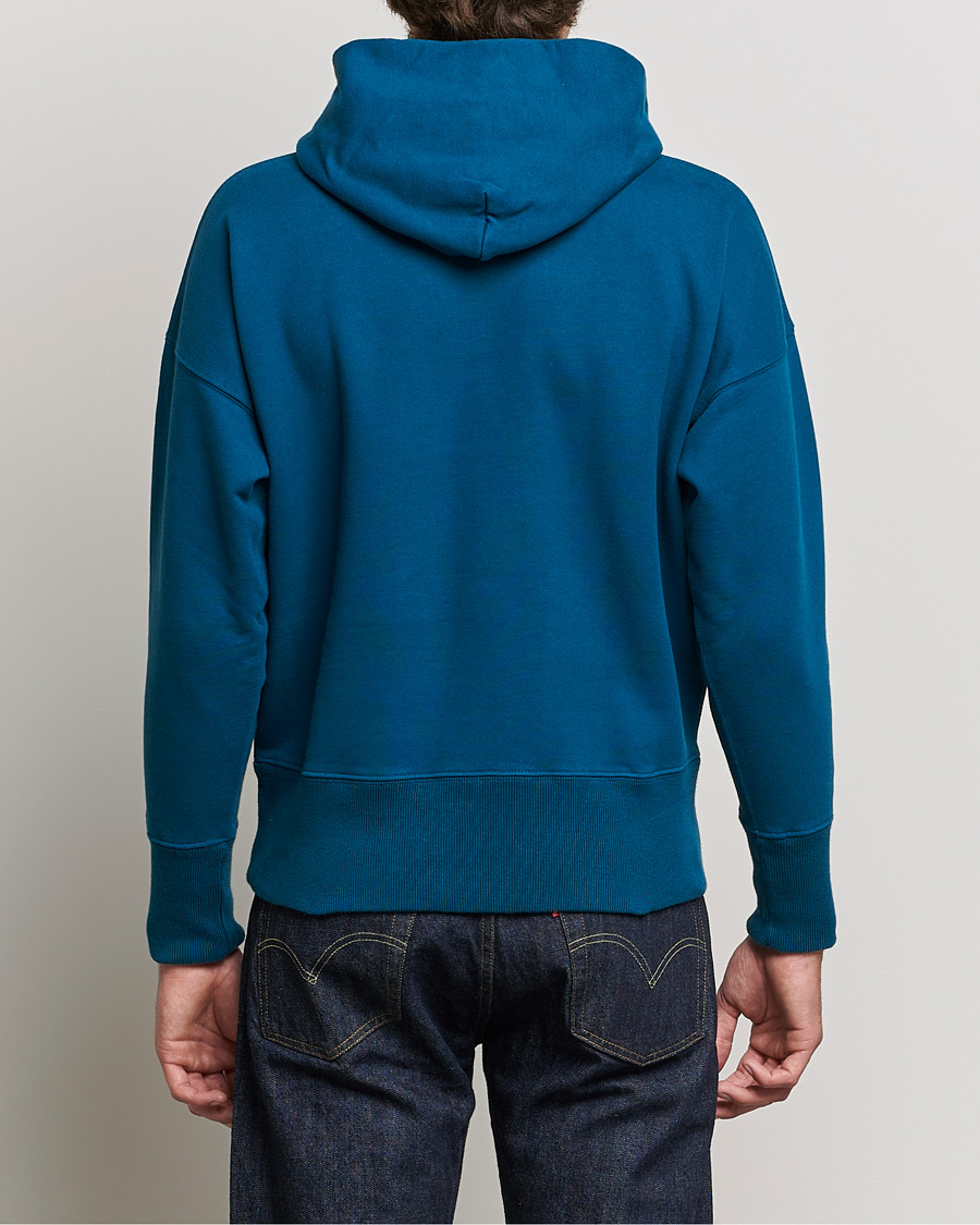 Levis vintage clothing top hoodie