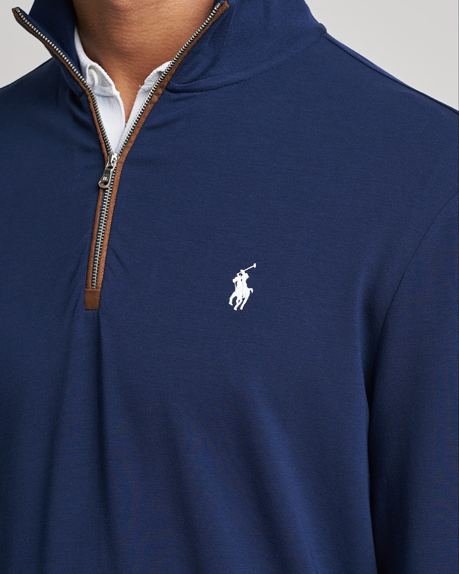 Ralph lauren sales golf jumpers