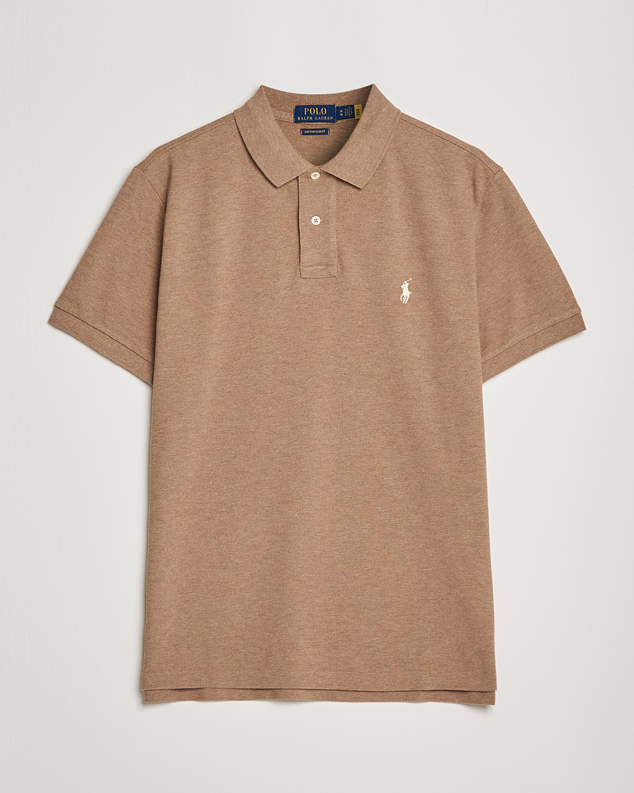 Italy ralph clearance lauren polo shirt