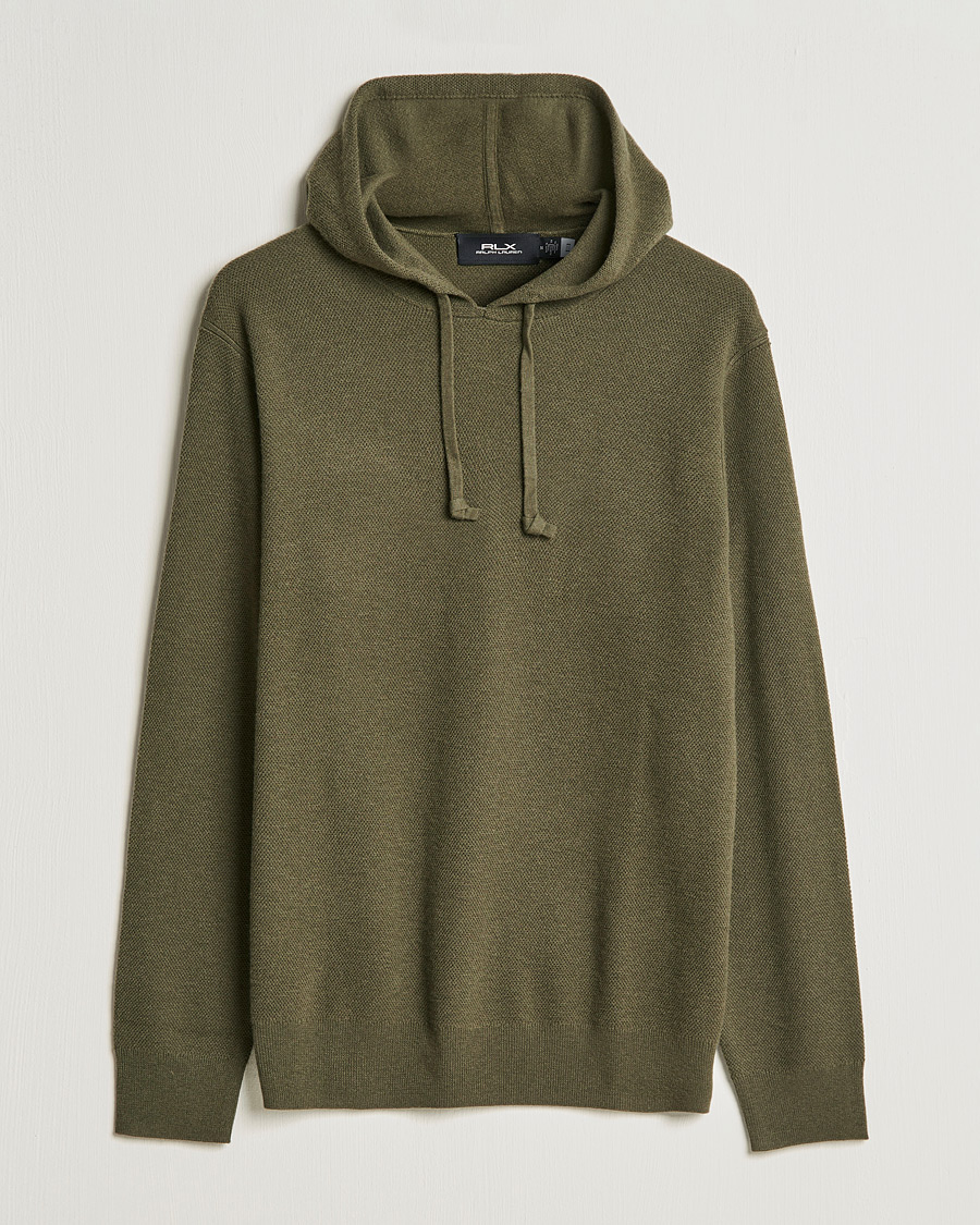 Cashmere hoodies 2025 ralph lauren