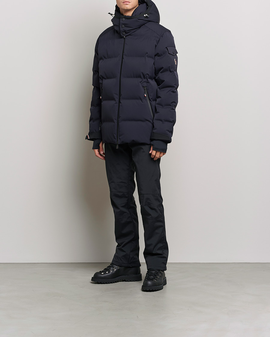 Moncler on sale mont getech