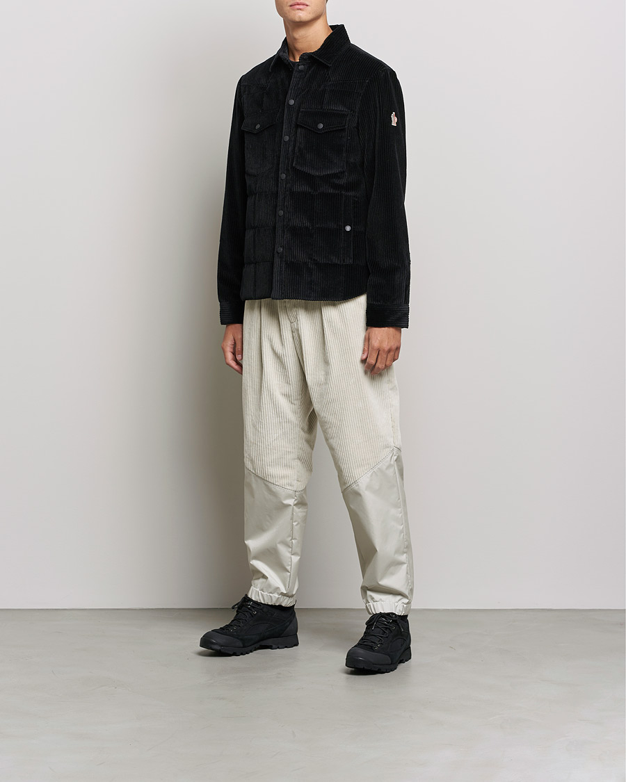 Barneys hot sale moncler mens