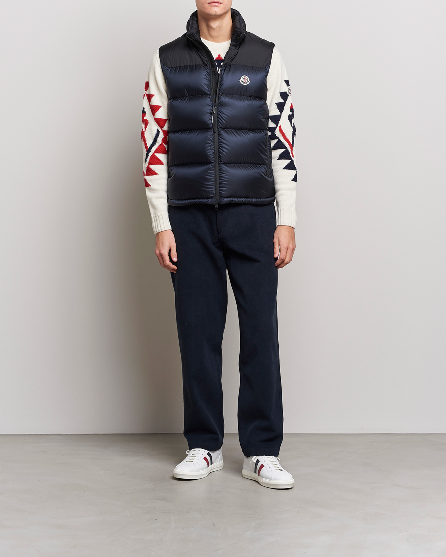 Moncler ophrys discount