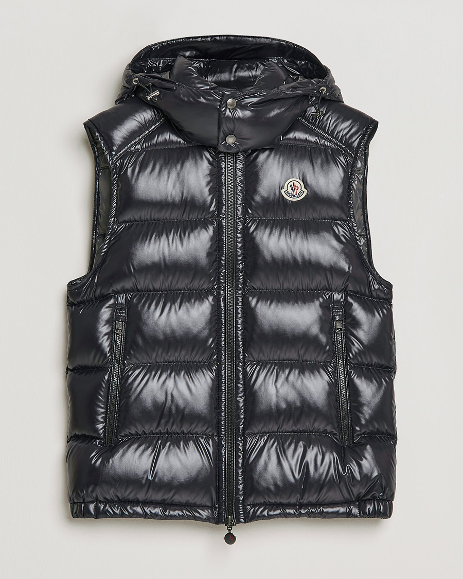 womens quilted fitted jacket