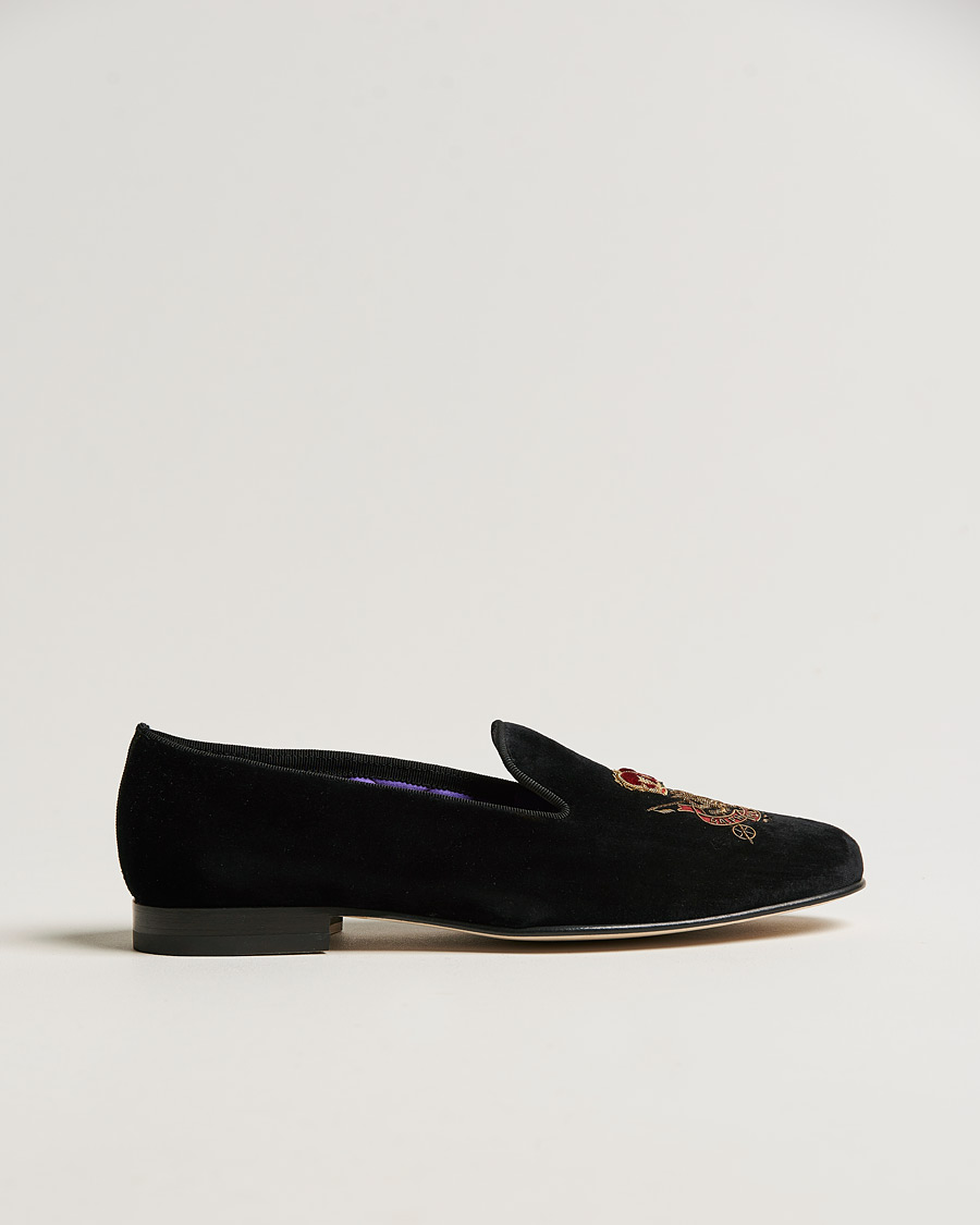 Ralph lauren slippers david jones new arrivals