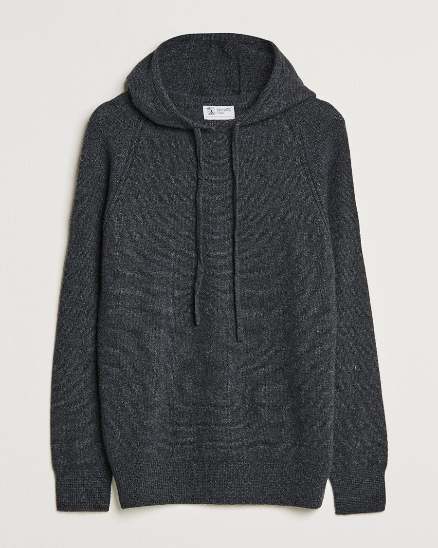 Elgin hoody sale